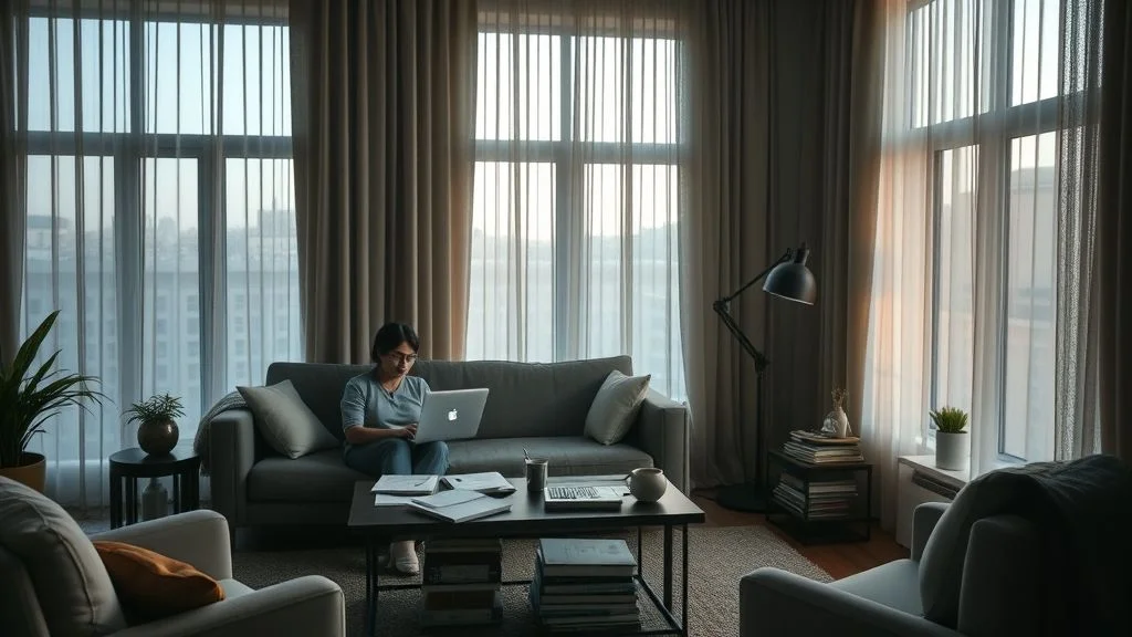 Como cancelar financiamento FAT passo a passo