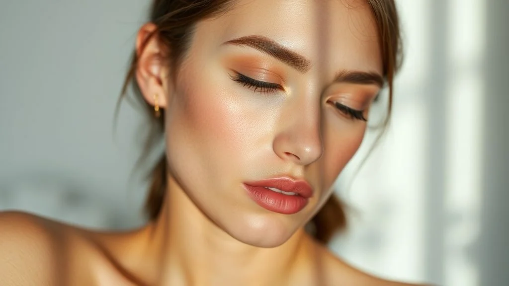 Como fortalecer unhas fracas e quebradiças