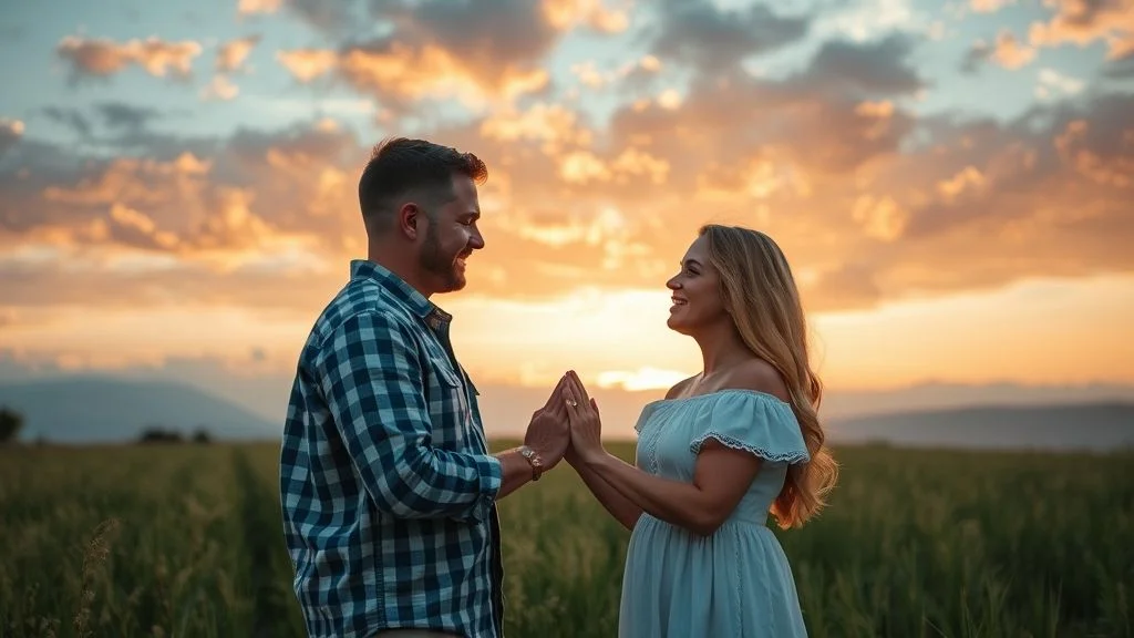 Como saber o que é amasiado de acordo com a bíblia