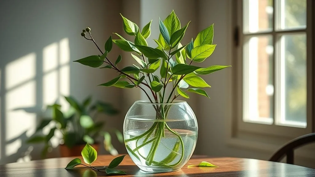 Como saber se seu aranto está recebendo os cuidados ideais