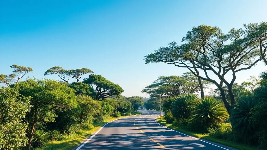 Dicas para economizar combustível no dia a dia