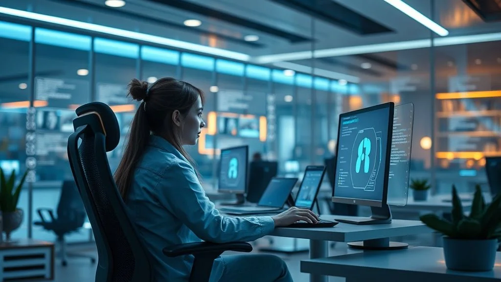 Direito do consumidor em compras online: como funciona