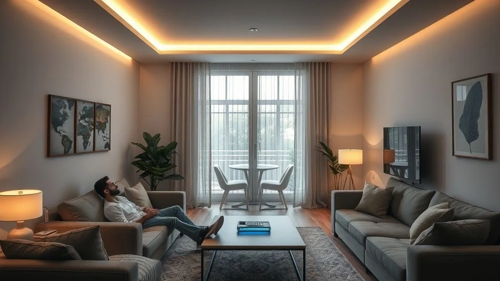 Esp32: exemplos de aplicações práticas no cotidiano