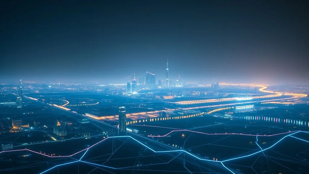 Esp8266: principais aplicações e projetos úteis