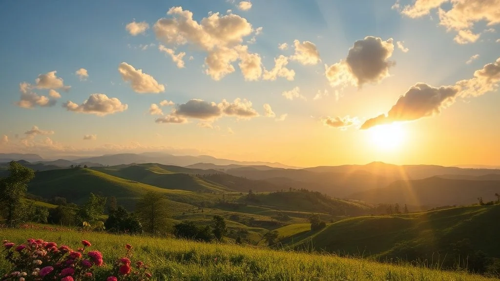 Fazenda hotel em Minas Gerais: confira opções para se hospedar