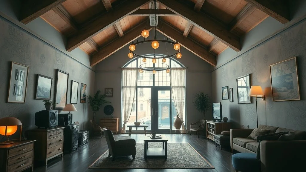 Idade de quem nasceu em 1977: veja quantos anos tem hoje