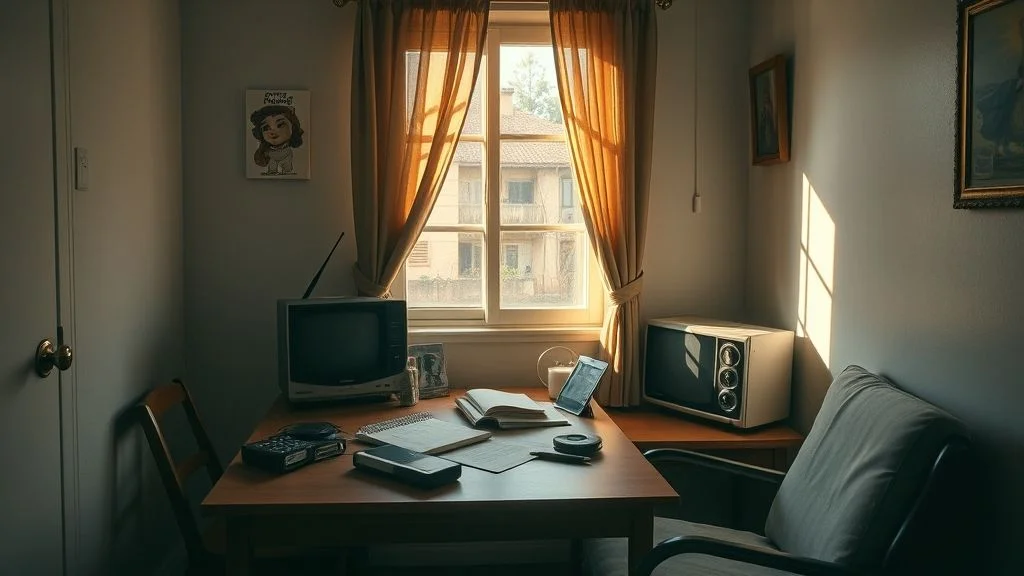 Idade de quem nasceu em 1986: veja quantos anos tem hoje