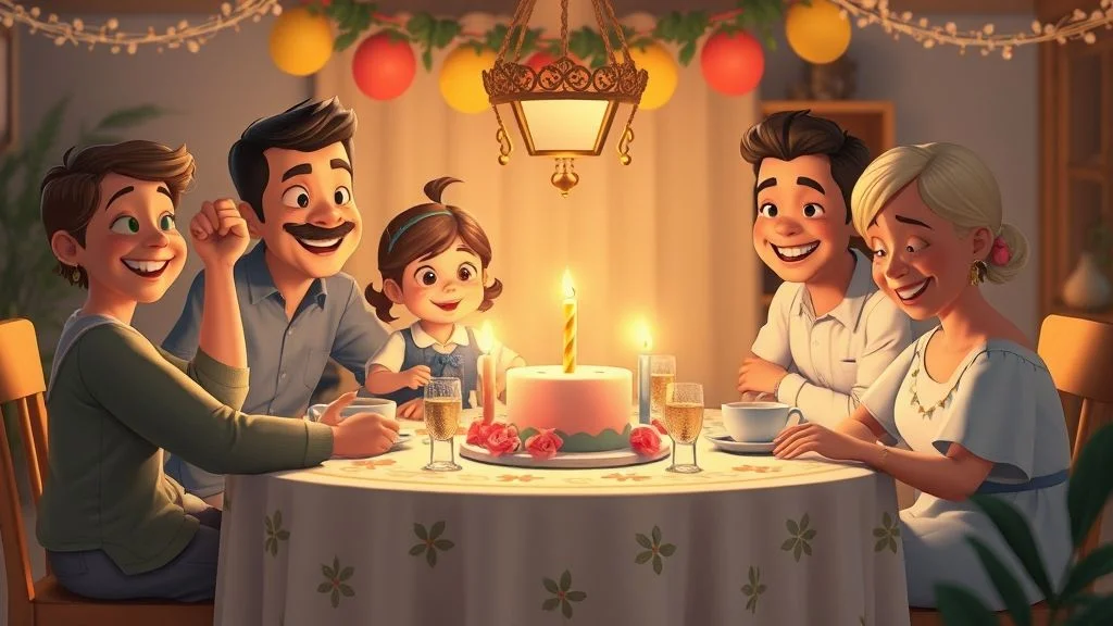 Ideias de perguntas para chá de bebê