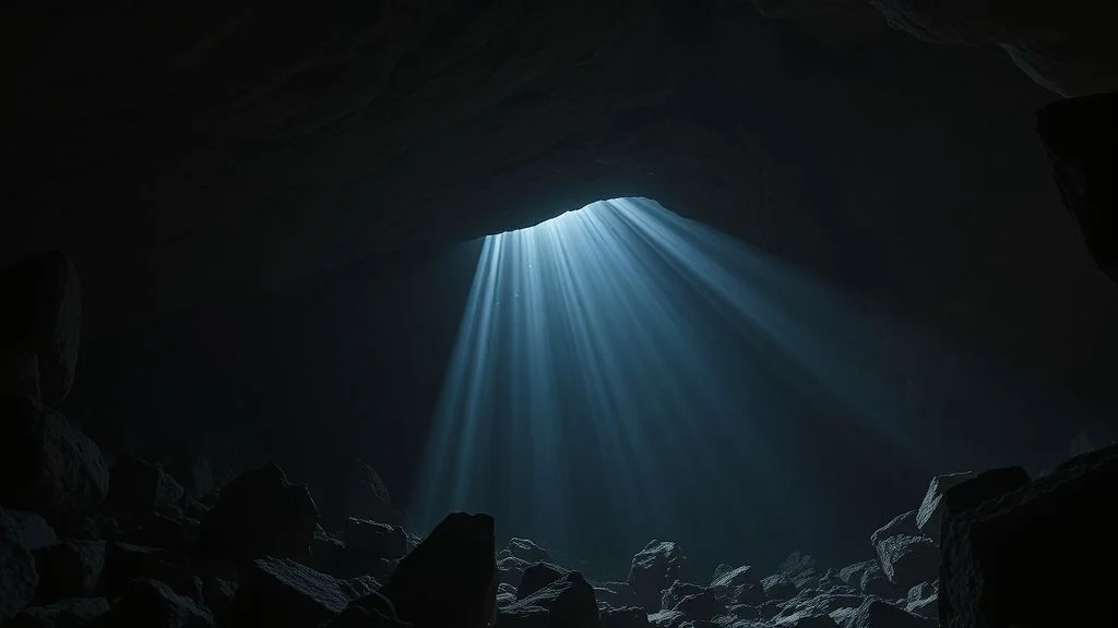 Morcego na bíblia: significado e interpretações