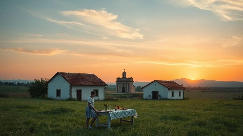 O que a bíblia diz sobre união amasiada