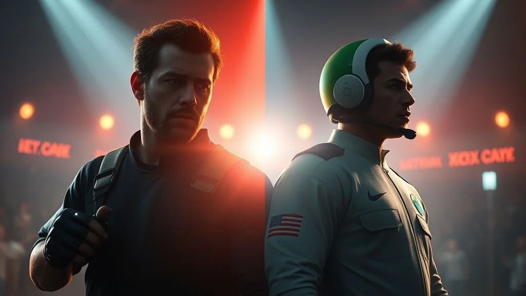 PlayStation Plus vs Game Pass: veja qual vale mais a pena