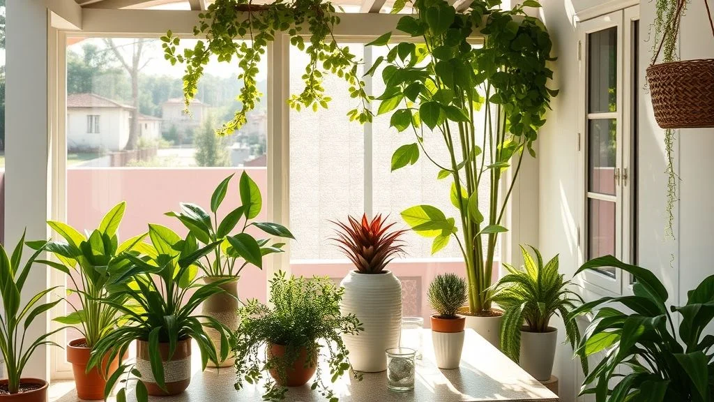 Por que o Dois de Julho está tão procurado para cultivo em vaso