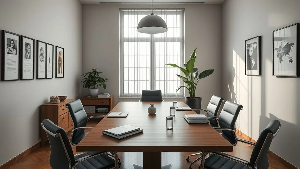 Quando compensa entrar com ação judicial trabalhista