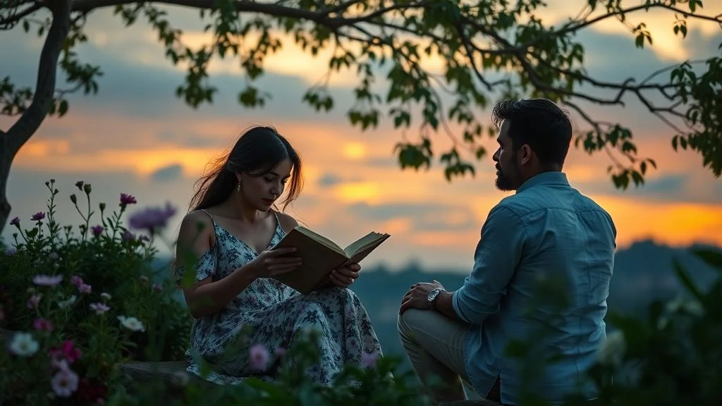 Significado de amasiado na bíblia