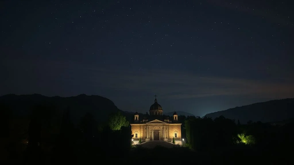 Significado de morcego na bíblia