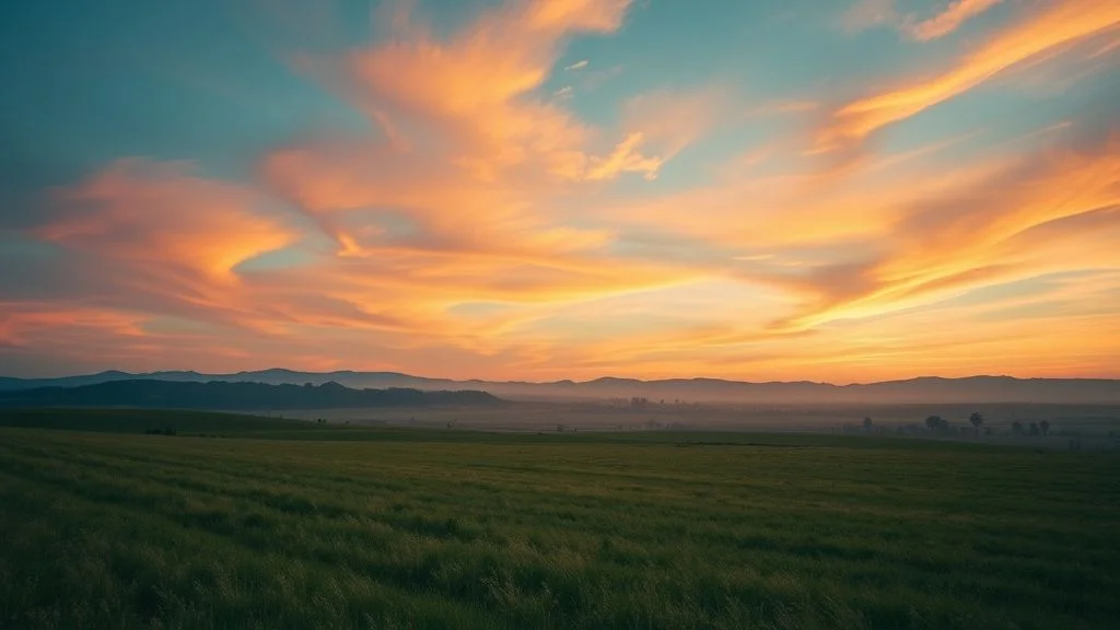 Significado de sonhar com boiada correndo atrás de você