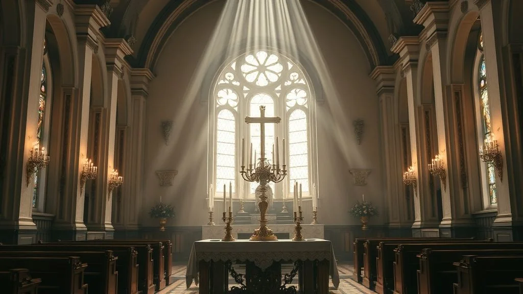 Significado de sonhar com ouro na bíblia