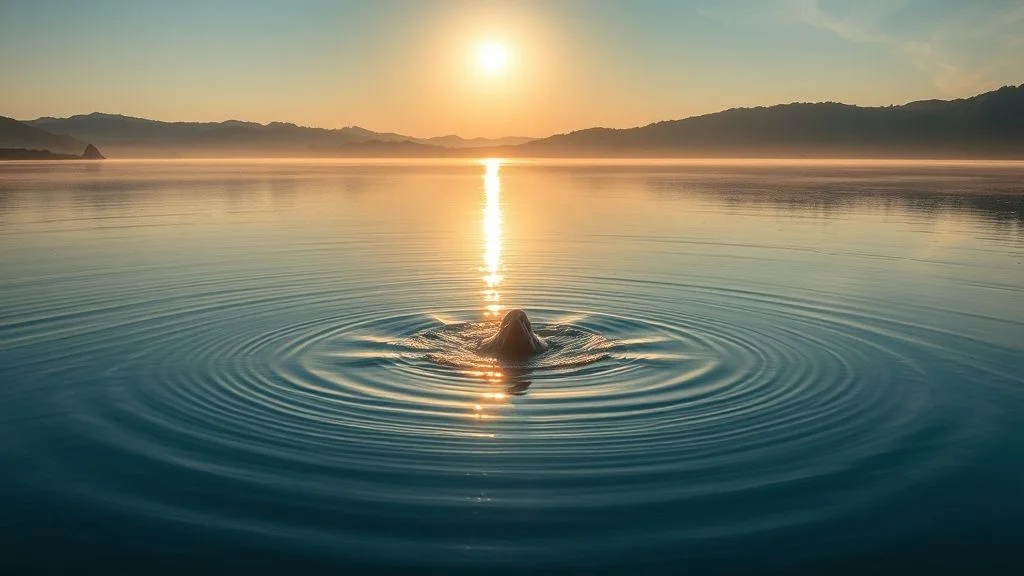 Significado de sonhar com peixe na bíblia