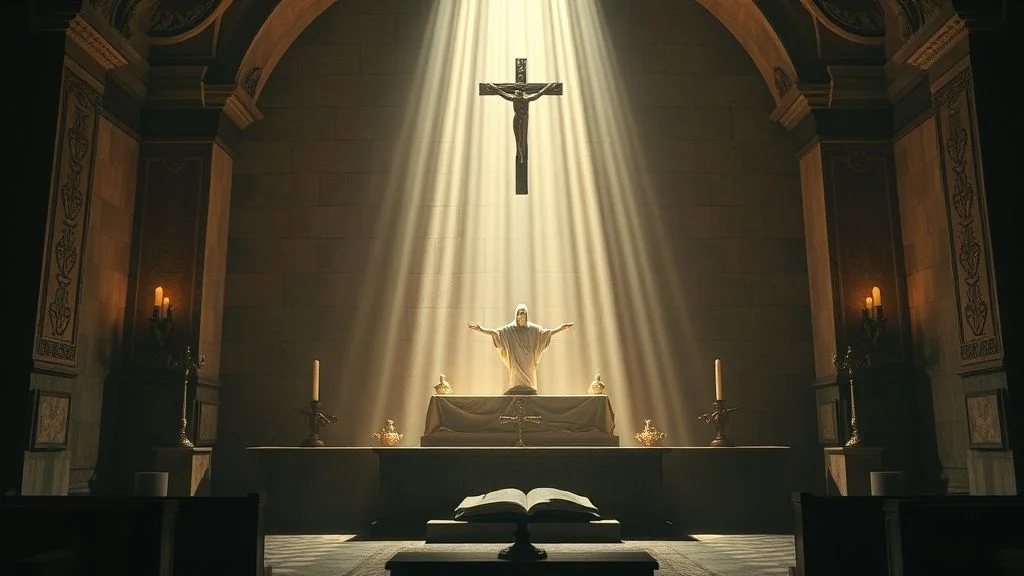 Significado de sonhar com sangue na bíblia e interpretações