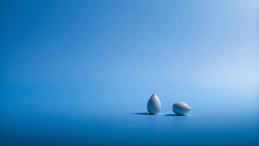 Significado dos símbolos do Instagram