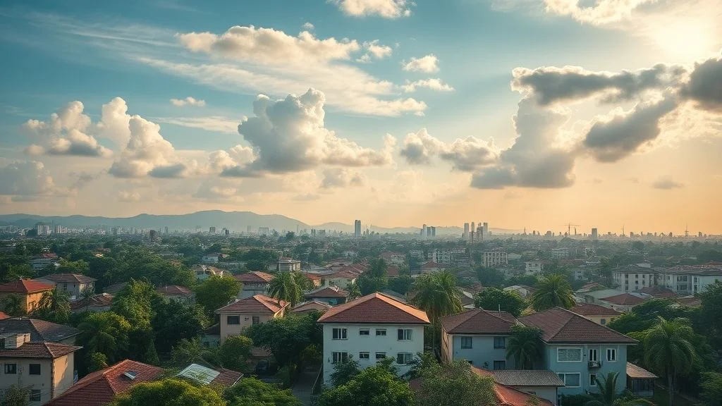 Usucapião no Brasil: entenda o que é e como funciona