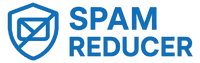 Spam Reducer